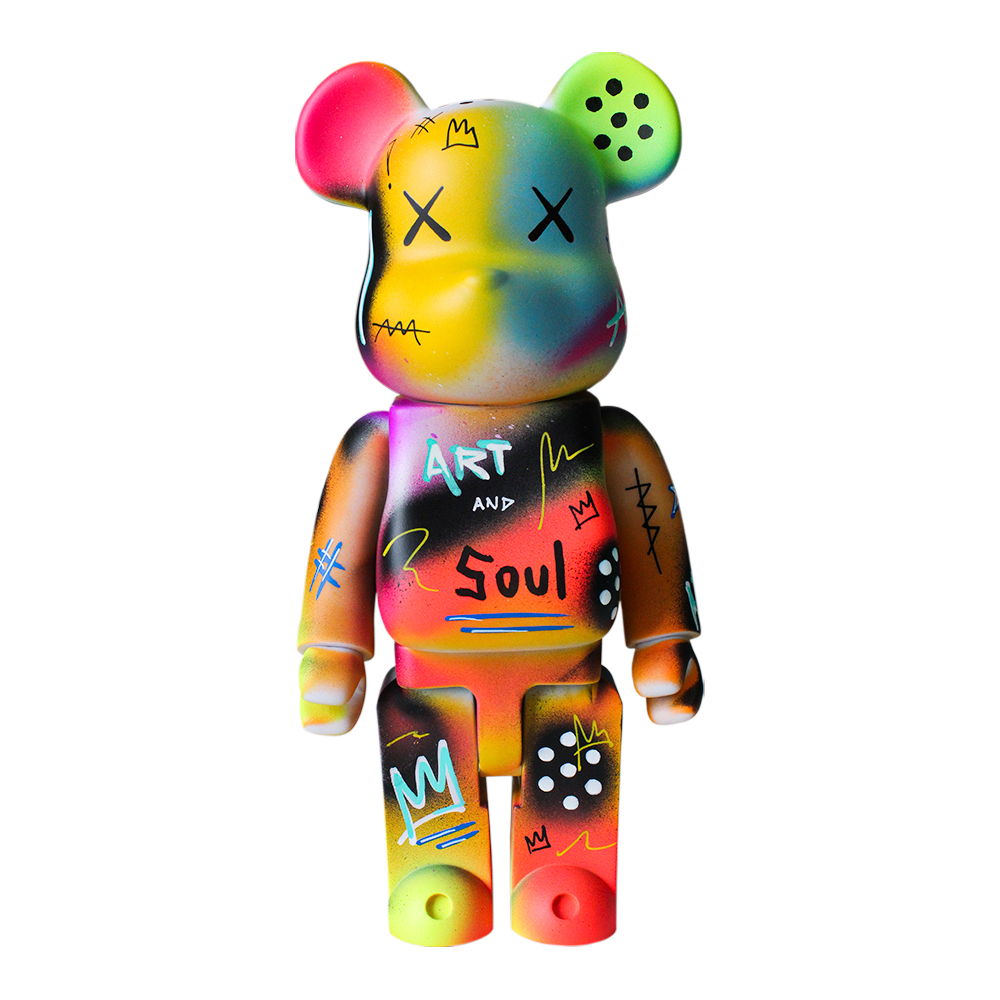 bearbrick5