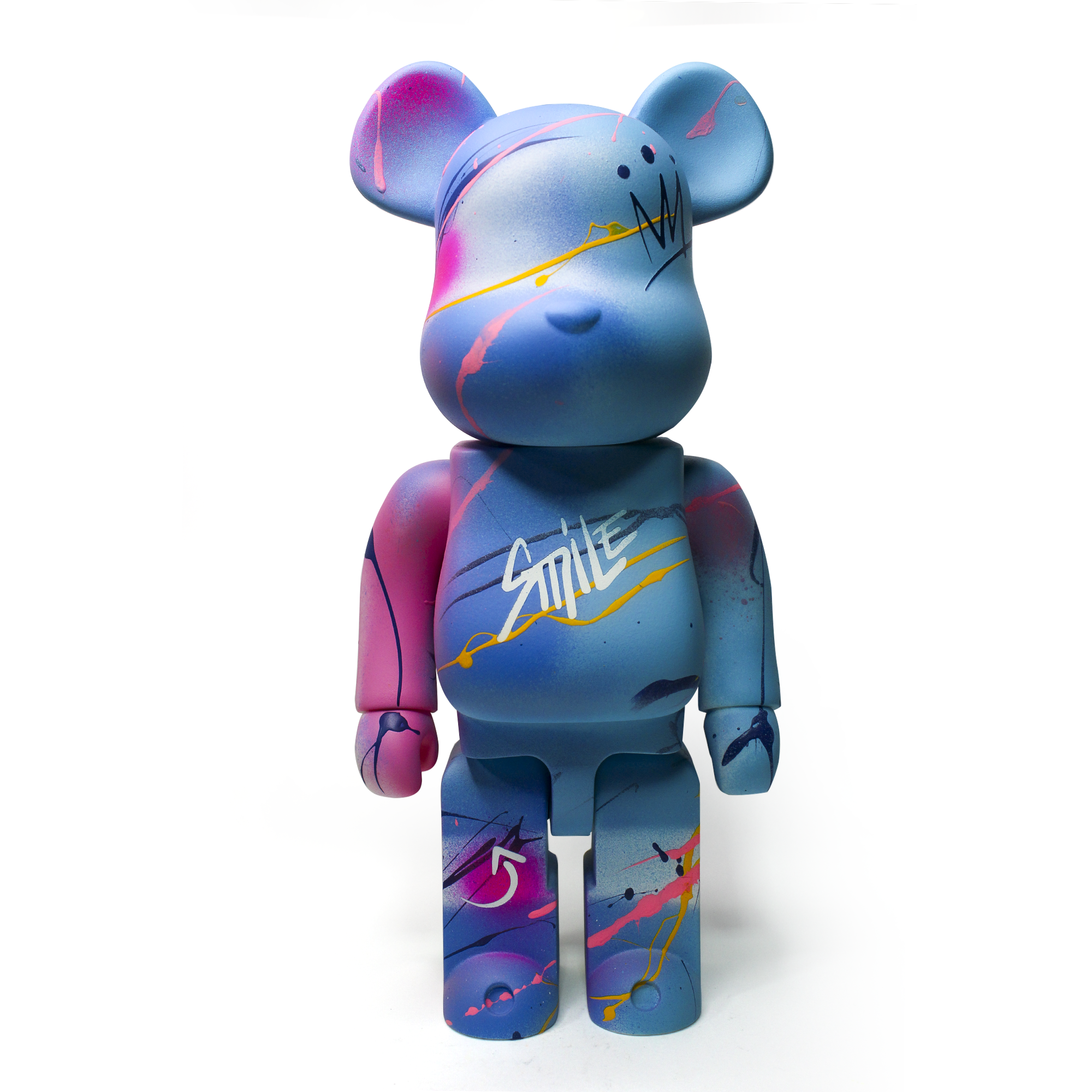 bearbrick4